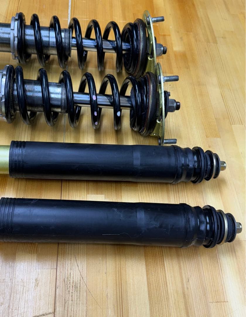 ☆CUSCOクスコ ヴァカンツァ☆ANH10W MNH10W☆10系アルファード