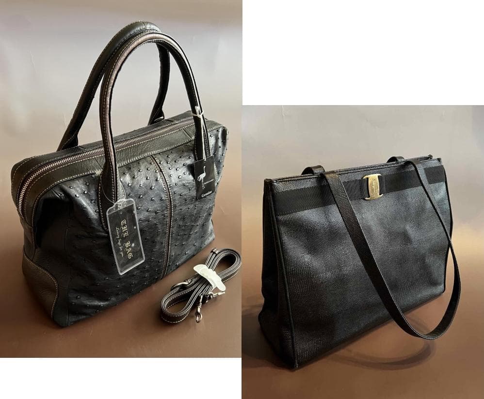 あき商品2点まとめ 2022 Ninja ZX-25R / SE(2BK-ZX250E) POWERBOX FULL 'S' ｜SP忠男