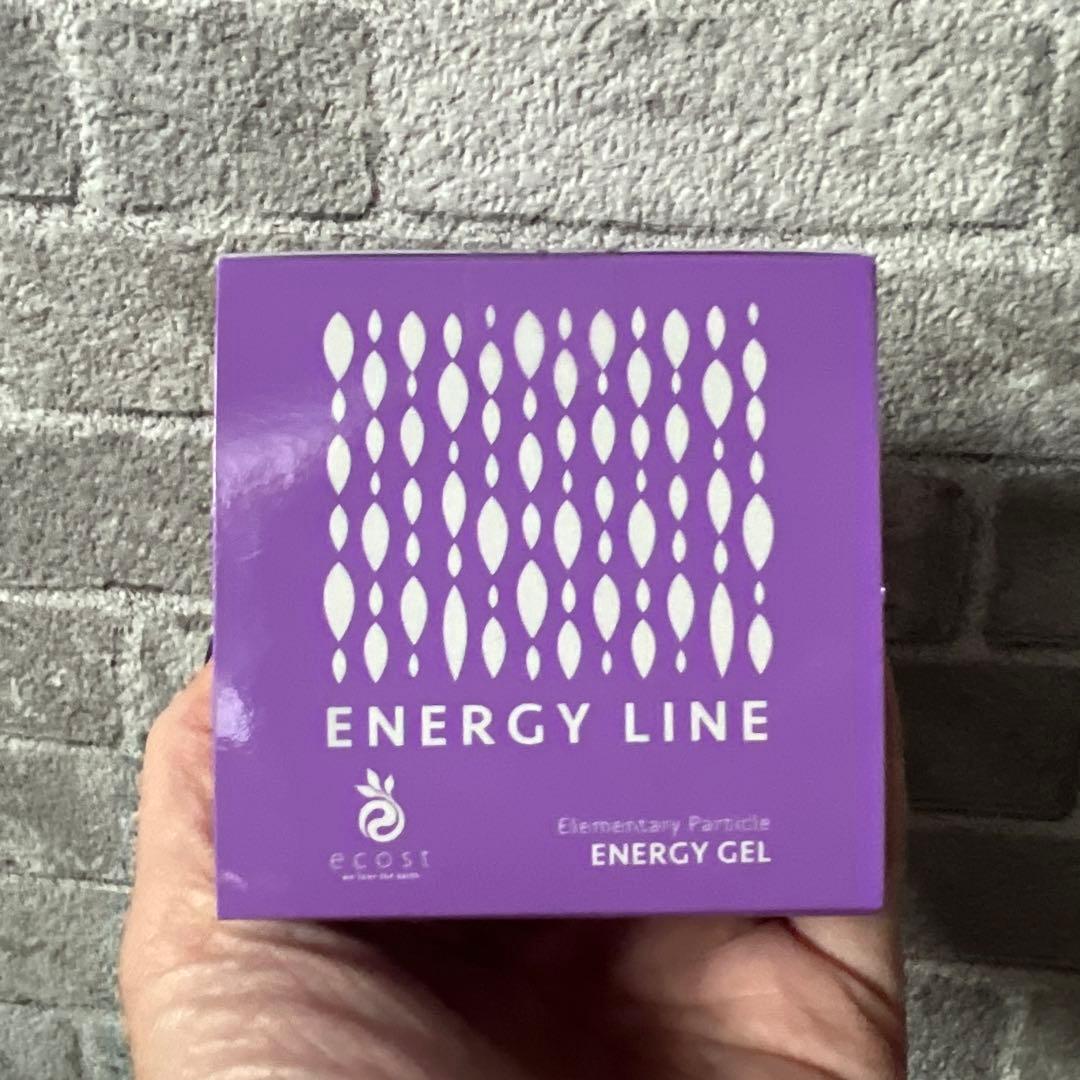 RAJAS Venus Smile リンパジェル 145gの通販はau PAY マーケット