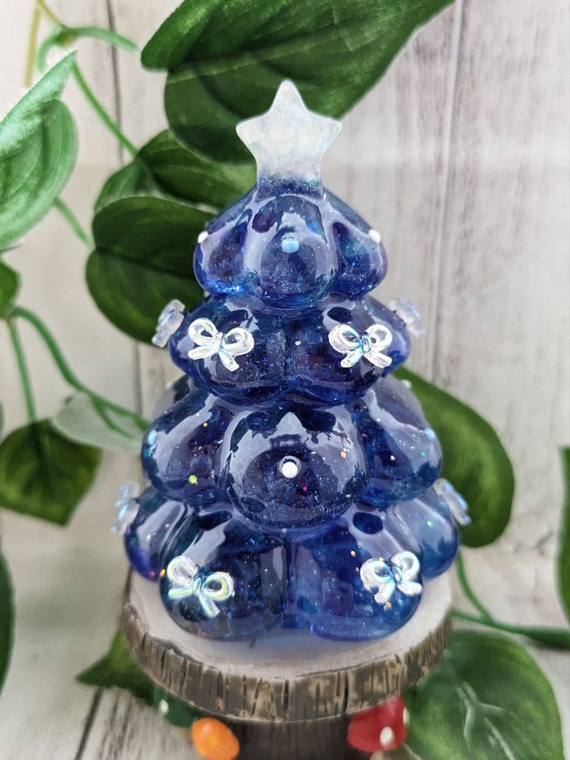 低 価格 通販ハンドメイド・手芸 - 【つねりん様専用】グリーン