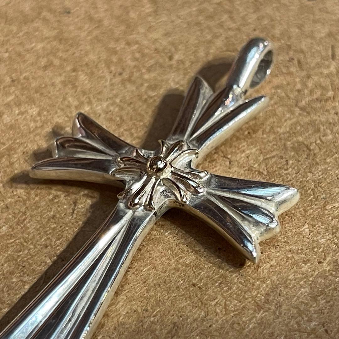 ミ*い様 ZETT 軟式グローブ 今宮モデル 296型の通販はau PAY