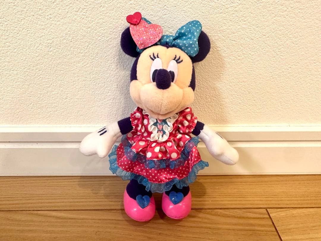 万聖街 コレぬい！ アイラ ニール