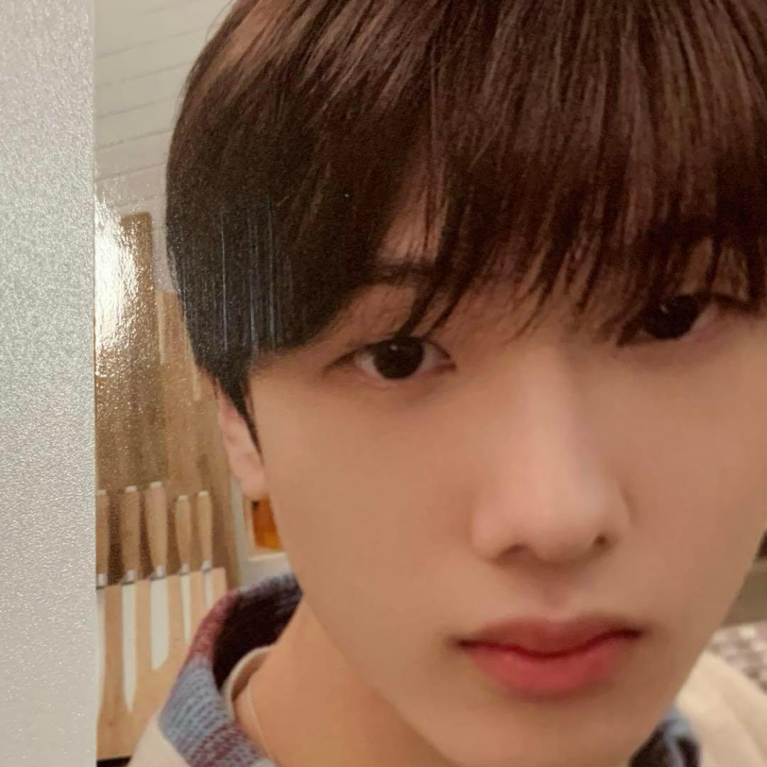 nct universe md トレカ 全メンバー コンプ 21セット - メルカリ