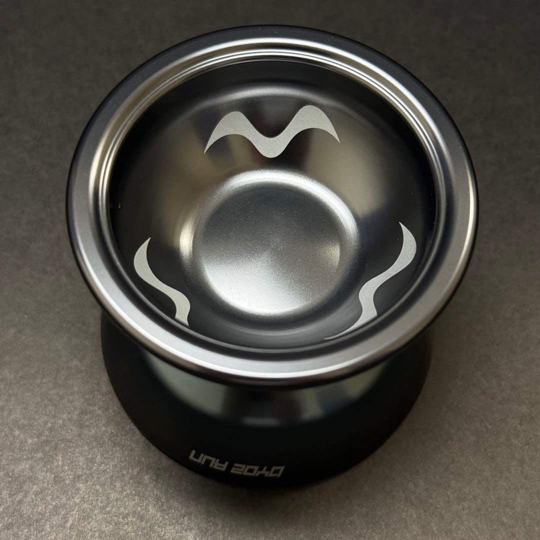 empathy エンパス Byoz Run exclusive edition SPINGEAR - Empathy empath