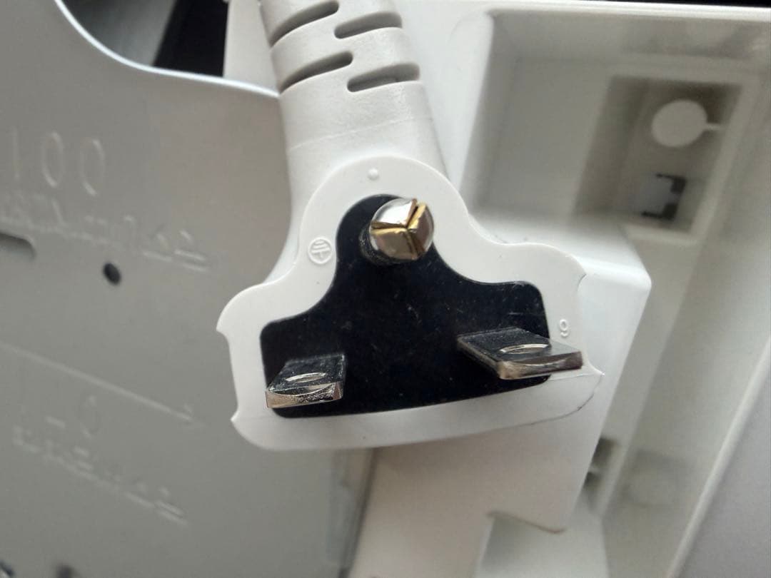 2025年製 18畳用 三菱 お掃除エアコン クーラー 5.6kw 56 霧が峰