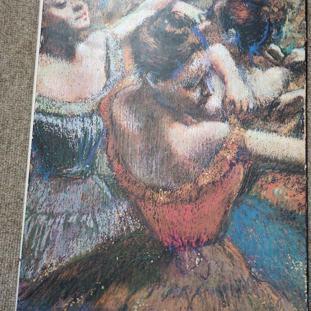 ドガ Coyote-Powered 2001 Ford Focus ZX3 for sale on BaT Auctions - sold