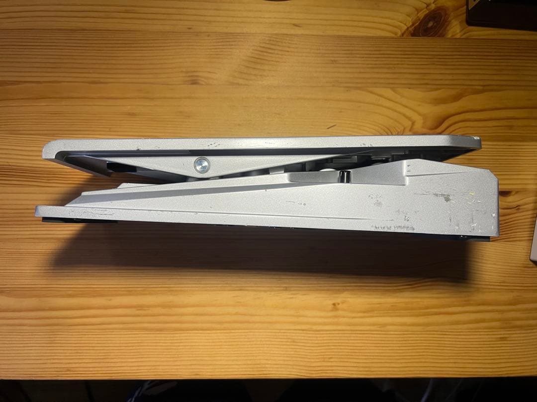KORG XVP-10 / 名作ボリュームペダル 値下げしました！ | Shop at