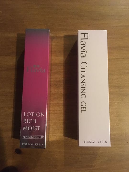 化粧水 保湿 浸透 ローション リッチモイスト 150ml 肌をうるおす 保湿浸透水モイストリッチ | 松山油脂 – 松山油脂