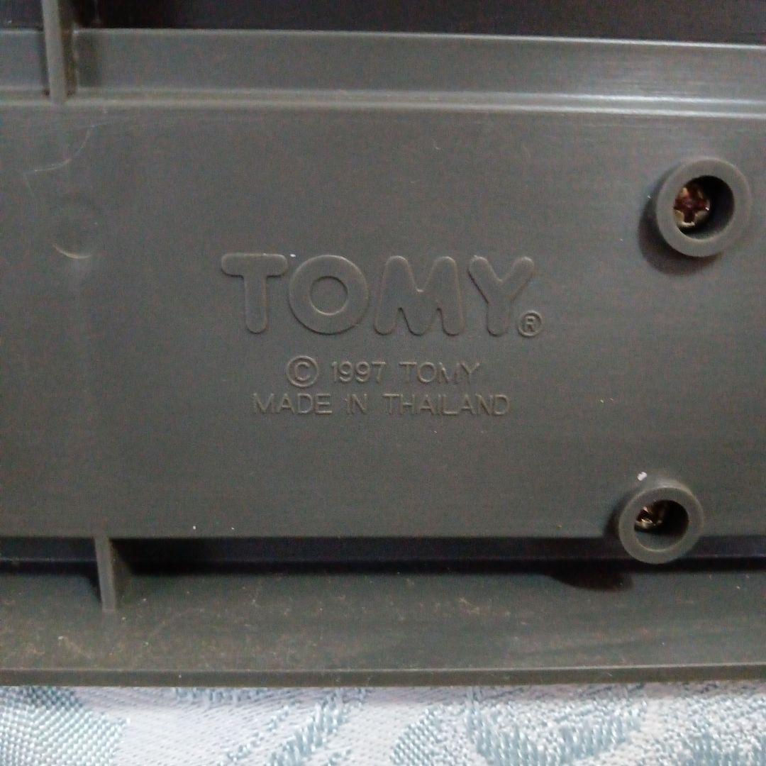 トミカコレクション ミニカー24車(消防関係車両ケース入) - メルカリ