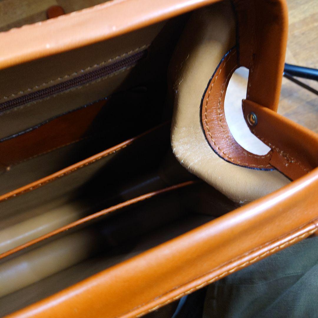 値下げ！恭平セレクション ポッカ 男の本物グッズ ！(非売品)ダレス