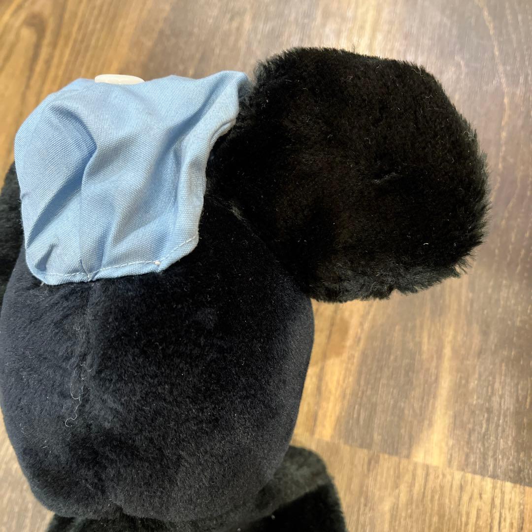 ディズニー ゴルフヘッドカバー ミッキー ミニー 2つセット ゴルフ