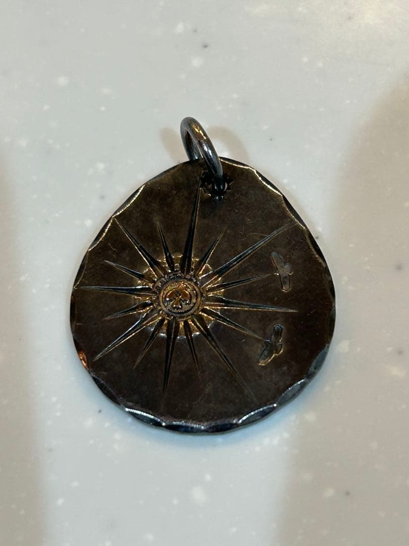 ウィングロック　wingrock 楽天市場】【中古】ウィングロック ウイングロック WINGROCK WING ROCK