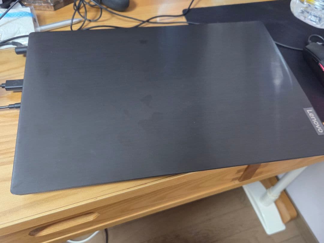 Lenovo ryzen3 ssd 930gb ram4gb 充電器付き Amazon.com: 65W Charger for Lenovo ideapad 3 3-15ITL6 82H8 82MD