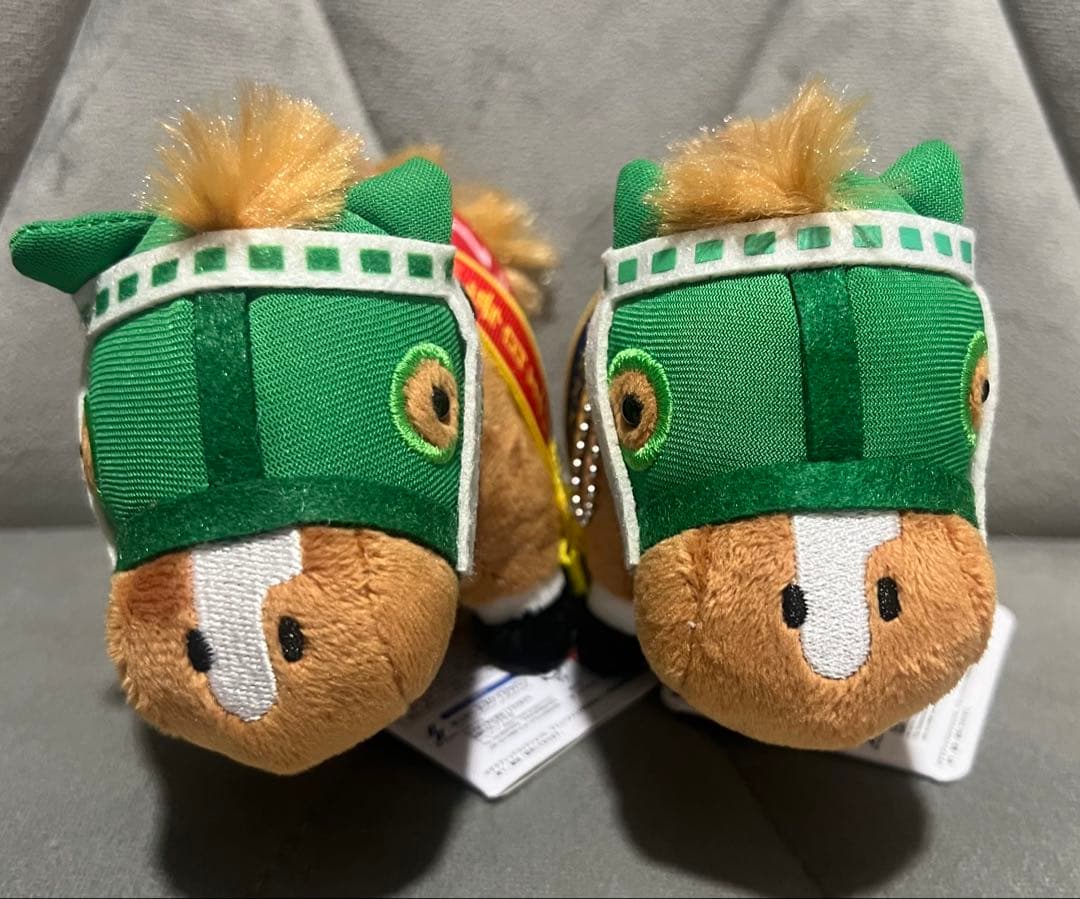 サラブレッドコレクション サイレンススズカ 毎日王冠 宝塚記念 - メルカリ