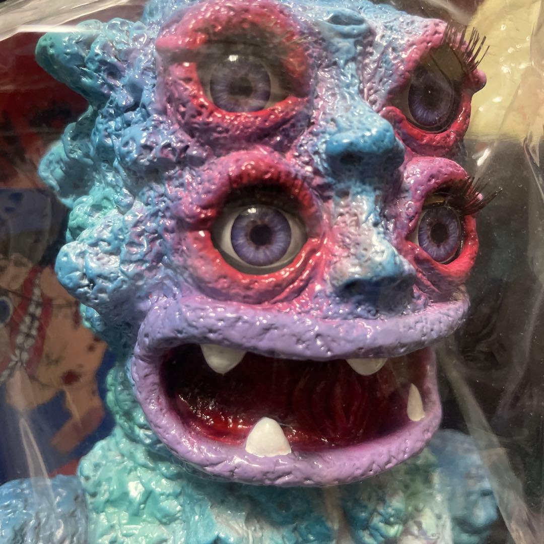 レア‼️ハローキティ ウエディングシールシート ブライダル ダニエル