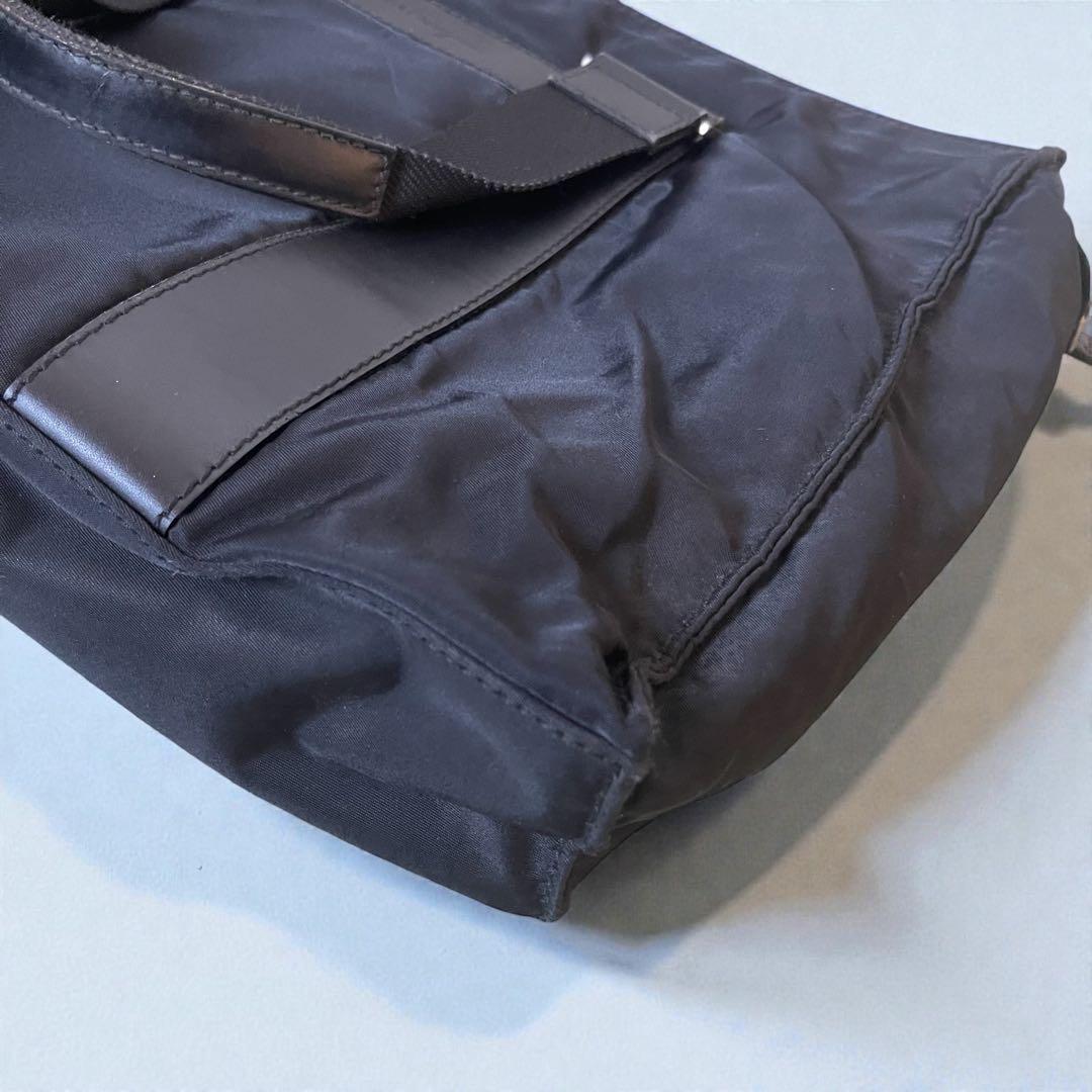 ken 様Salvatore Ferragamo ブリーフケース ブラック - メルカリ