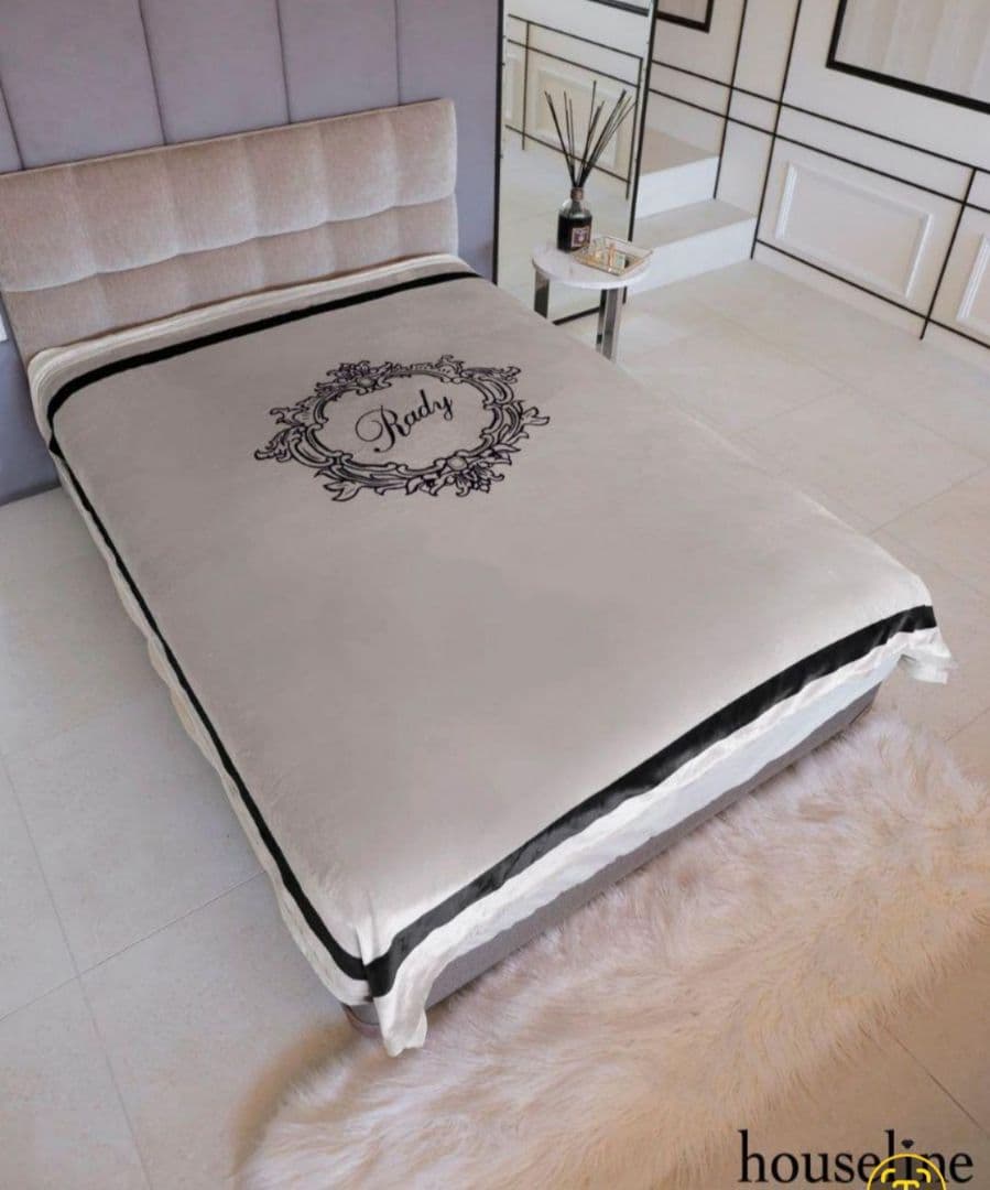 あゆママ！Rady毛布 Rady（毛布）のフリマアイテム一覧