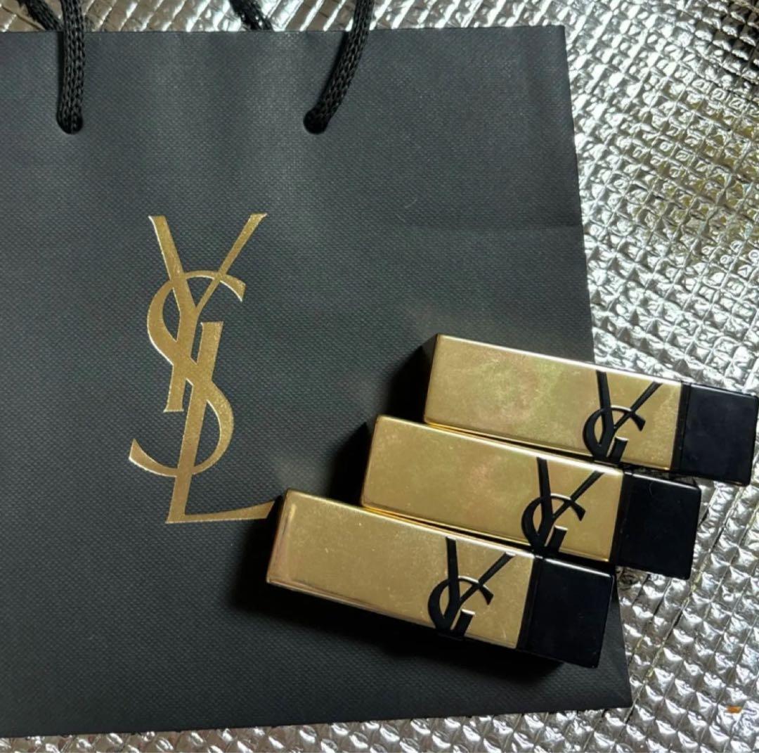 口紅 Amazon | NOVO ハニーワーズウォーターライトミラーリップグロス