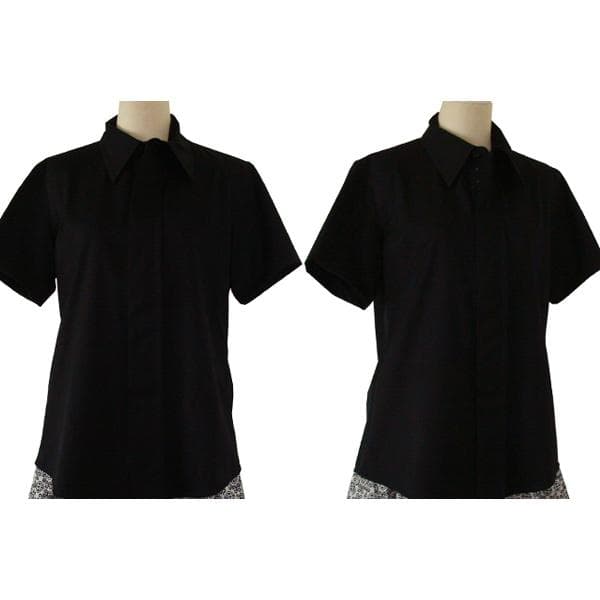 Limi feu シャツ トップス リミフゥ ヨウジヤマモト ワイズ Y'S - メルカリ