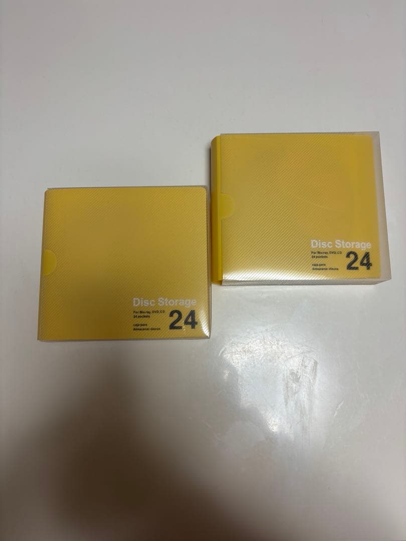 ズンバ ZUMBA ZIN40〜61 バックナンバCD＋DVD（60番欠番）