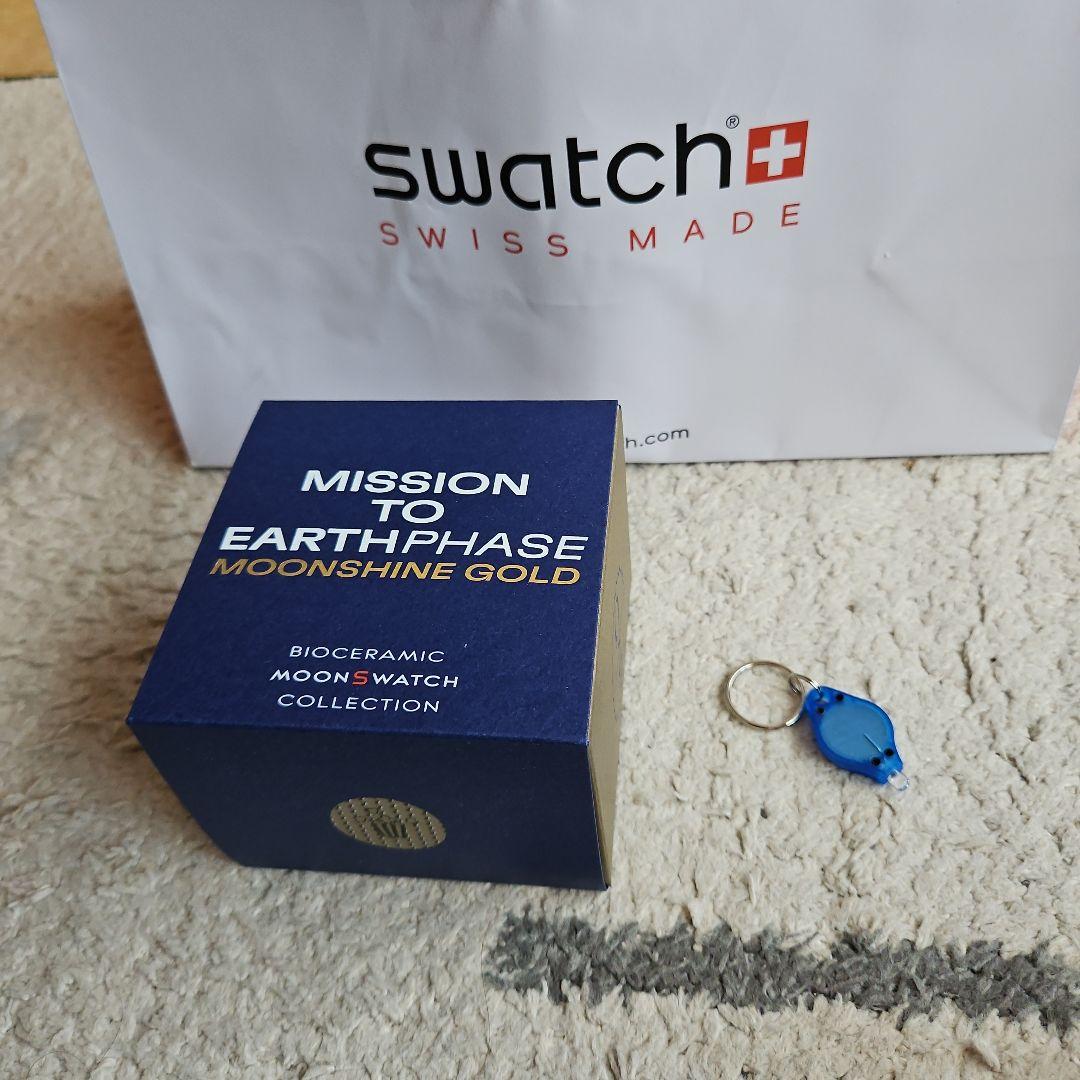 歳末大セール❗大特価‼️限定オメガ× スウォッチ× スヌーピー オメガ×スウォッチ×スヌーピー”新作【11月5日から限定発売】スヌーピー