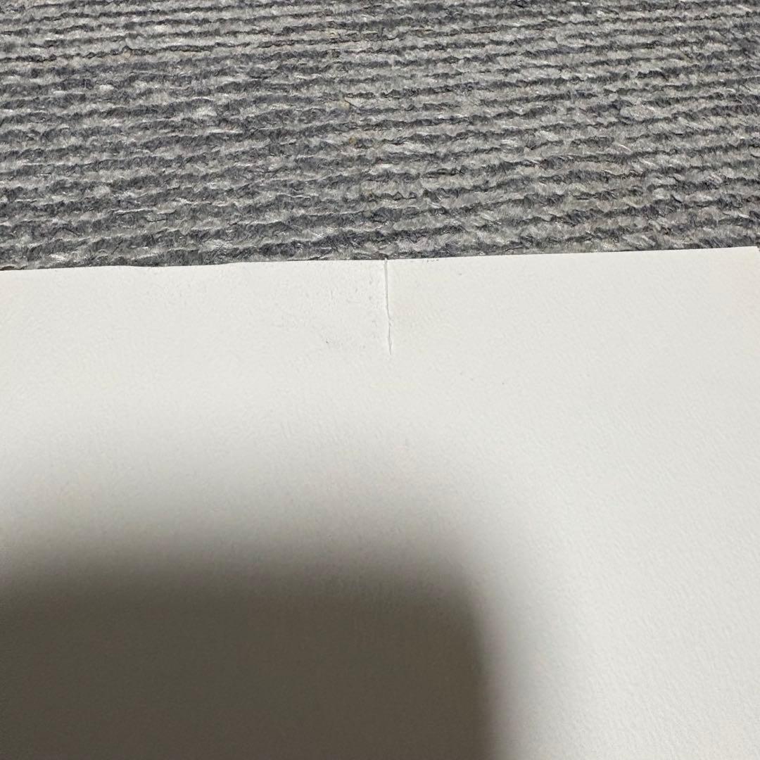 BTS アルバム まとめ売り Proof BE PERSONA など - メルカリ