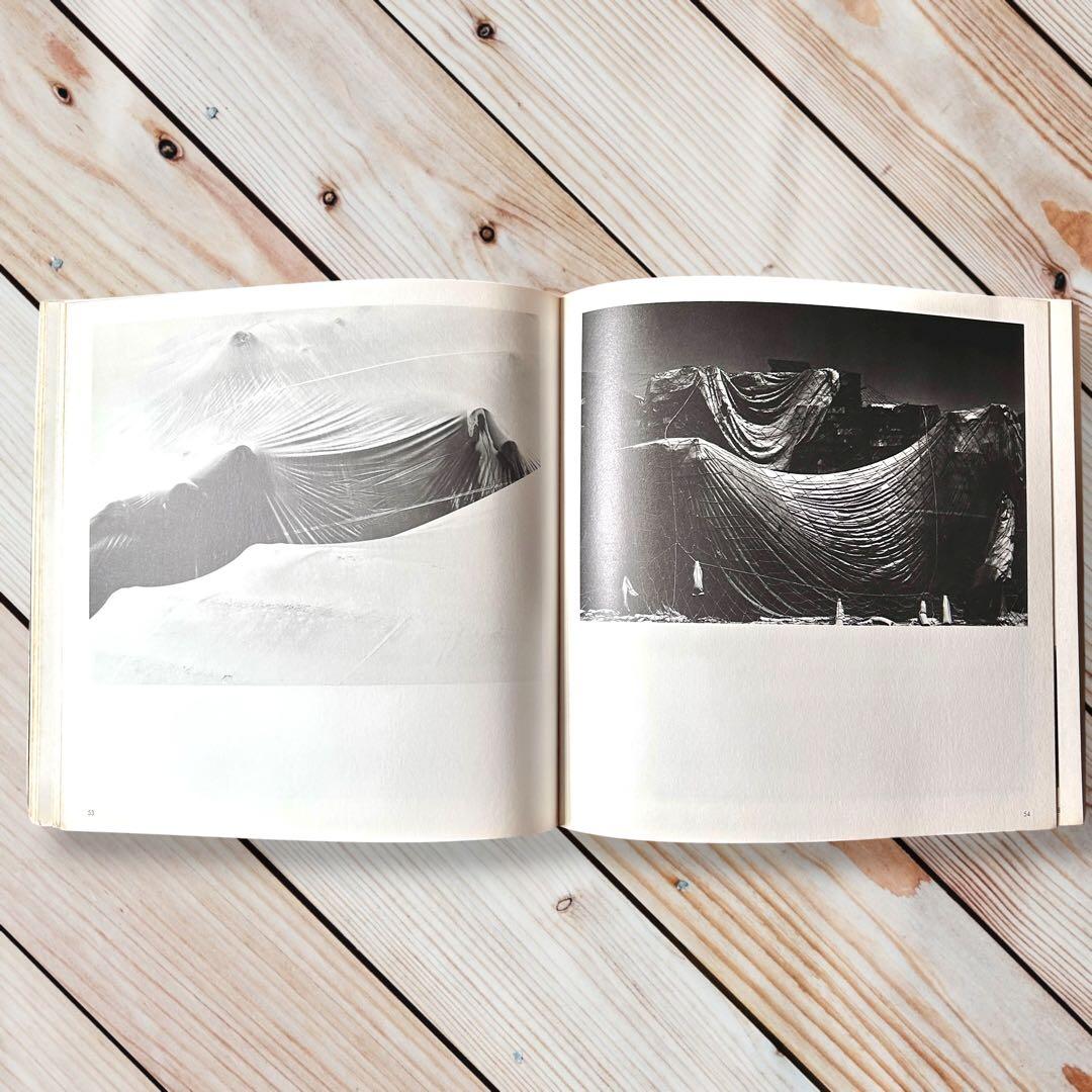 1973年 季刊《off》 工作舎 松岡正剛 稲越功一 沢渡朔 内藤正敏 創刊号