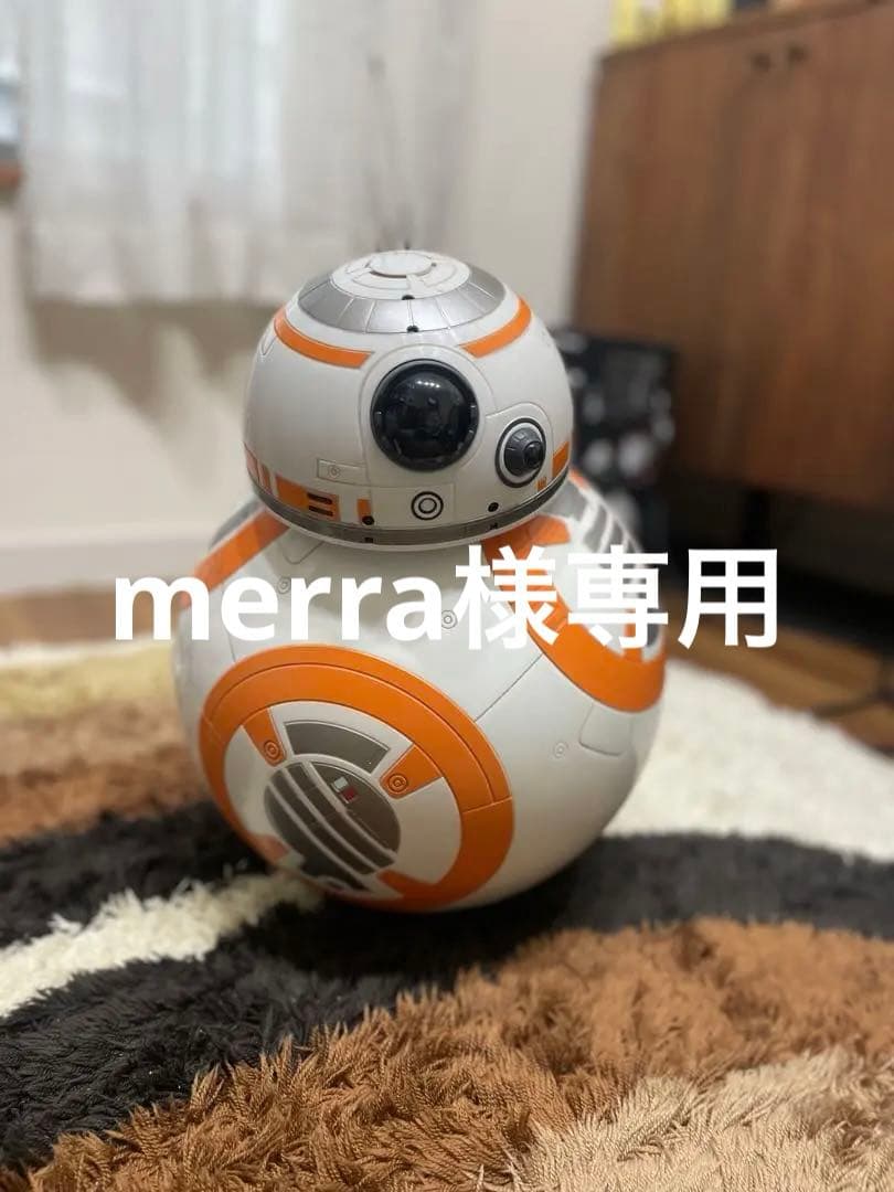 スターウォーズ　BB-8 ラジコン Amazon.co.jp: Coodusu bb8 ラジコン ラジコン ロボット 磁気