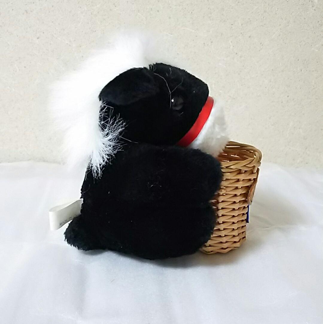 昭和レトロ、平成レトロ好きにおススメ♪】馬のぬいぐるみ♡ - メルカリ