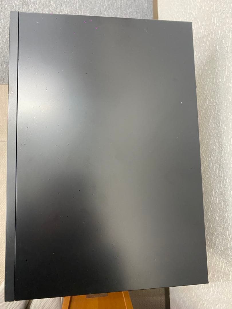 NOBORU FA-612 PAアンプ 動作確認済 中古 - メルカリ