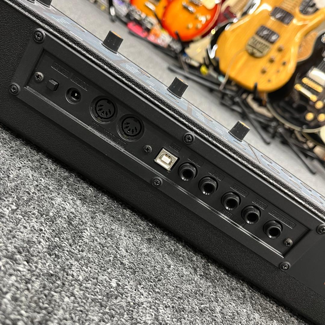 11292】Studiologic NUMA COMPACT 2x 88鍵盤 - メルカリ