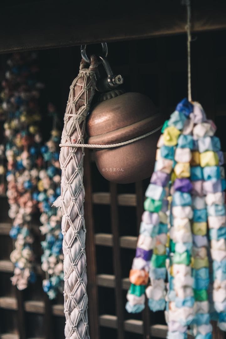 木村文乃使用モデル！Leica Elmarit 90mm F2.8 ケース付き！木村文乃