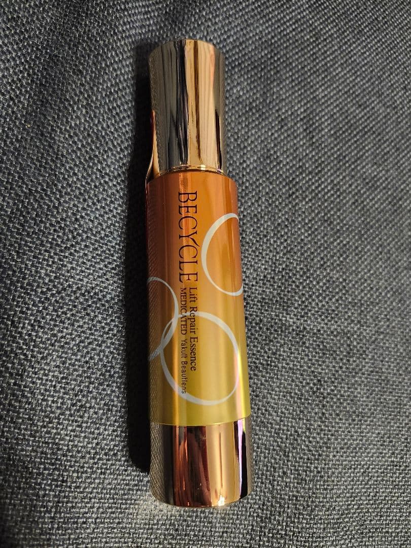 ビサイクル リフトリペア エッセンス - メルカリ