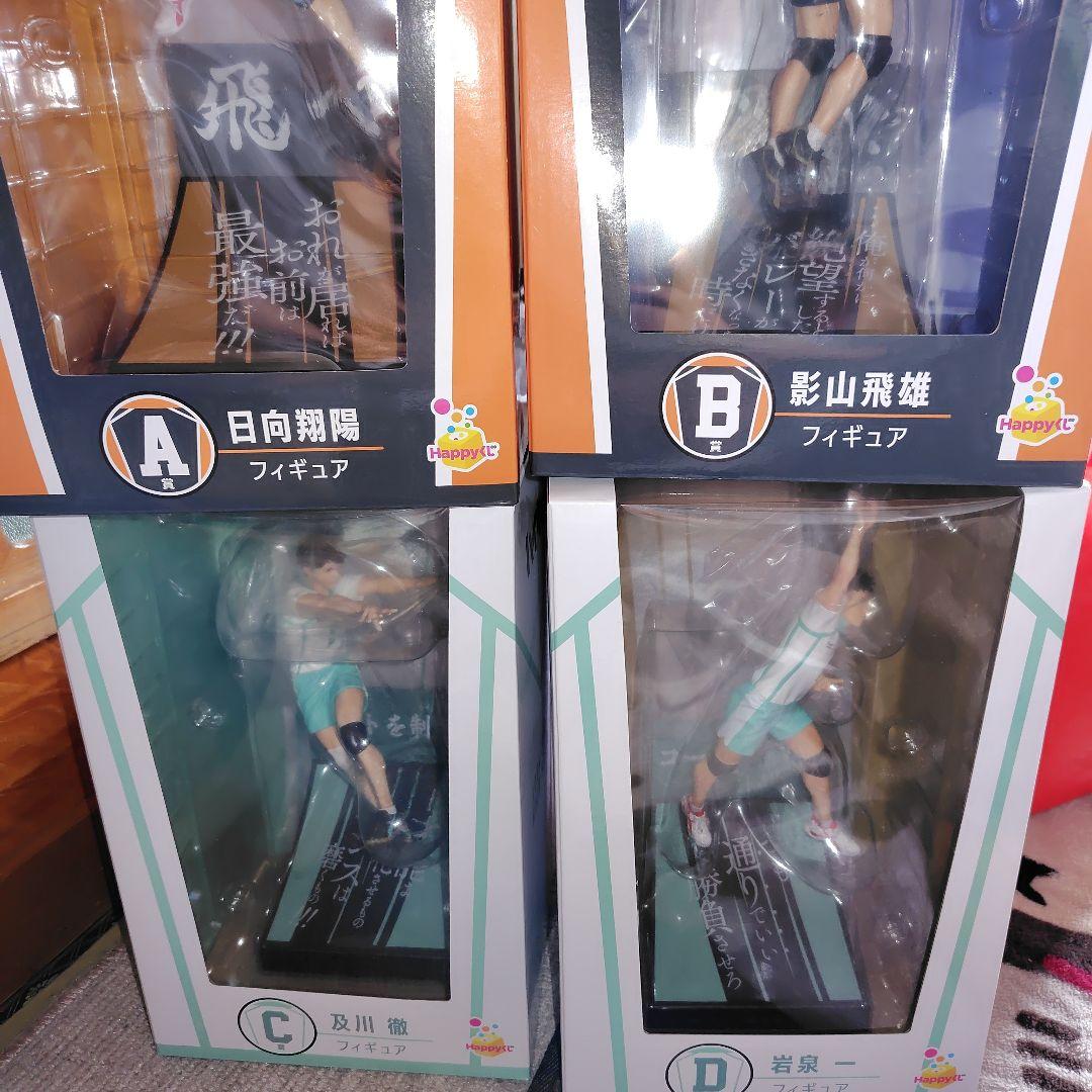 特製台座 inart ジョーカー 1/6スケール ホアキン・フェニックス