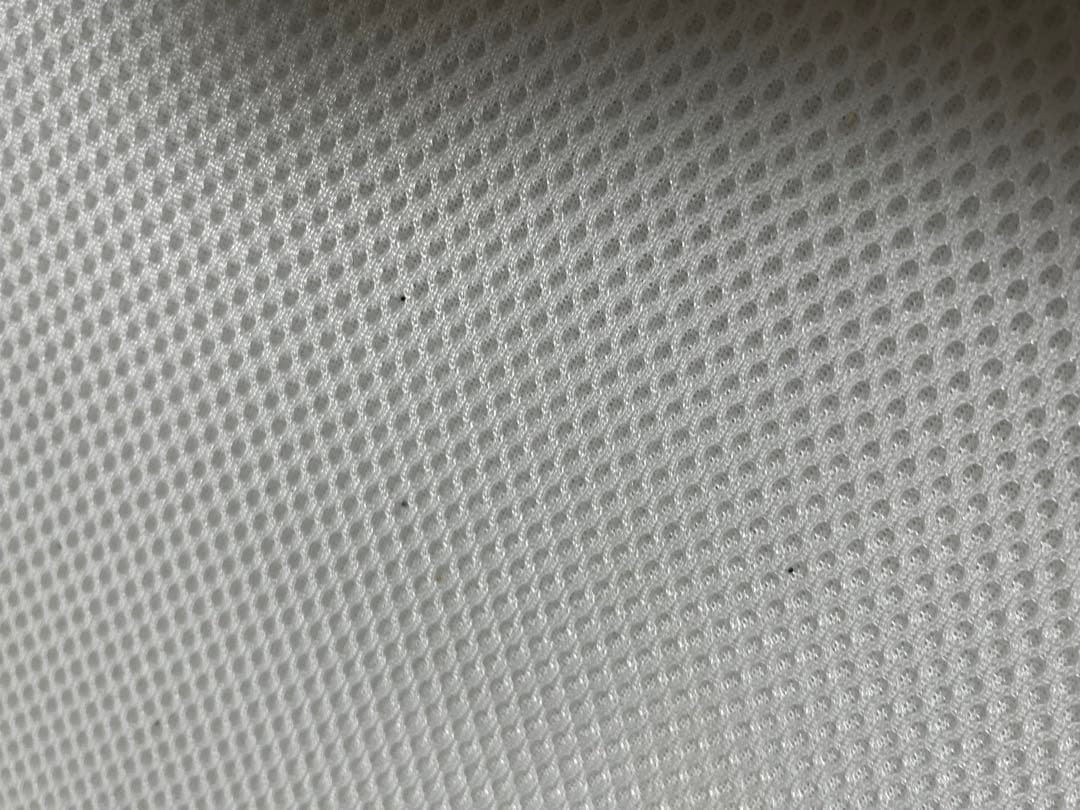 Aprica ココネルエアーAB グレーベアー