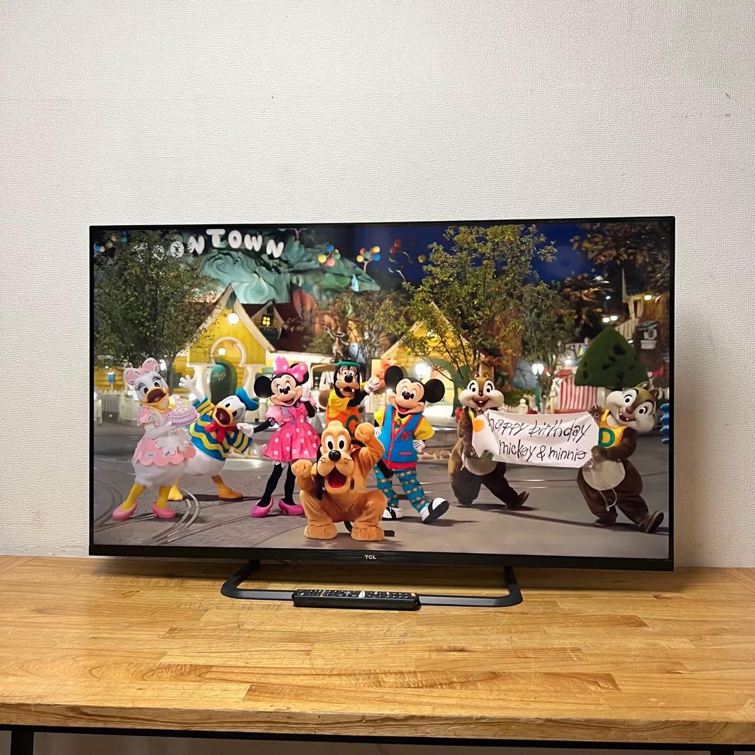 ささき　けん　直接受け渡し