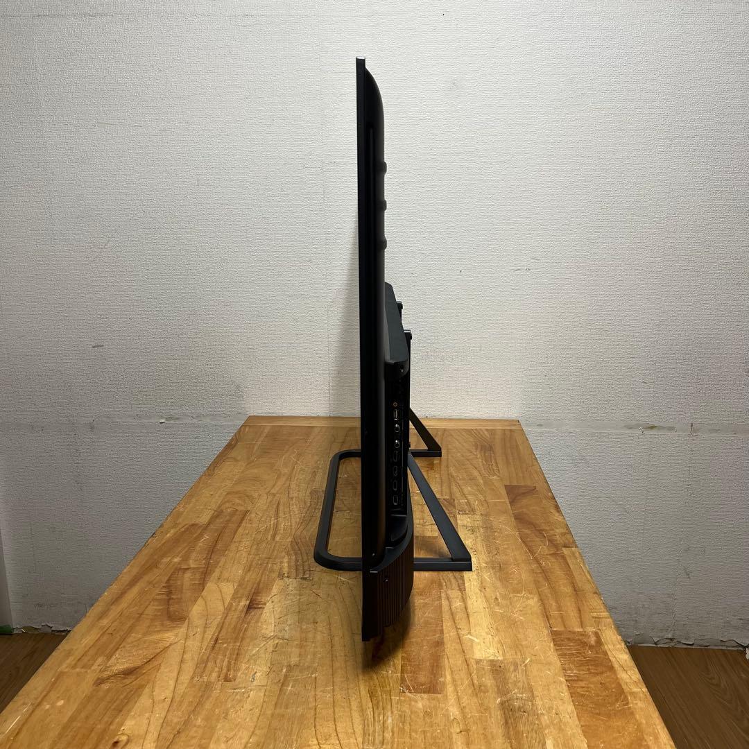 ささき　けん　直接受け渡し