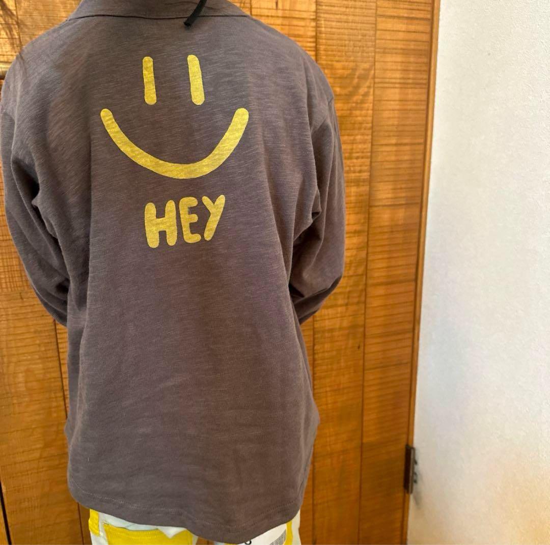 やまちっち.comです！