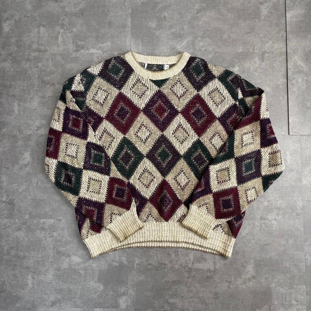 藻岩山の森林と関わる きのこたち 札幌近郊林