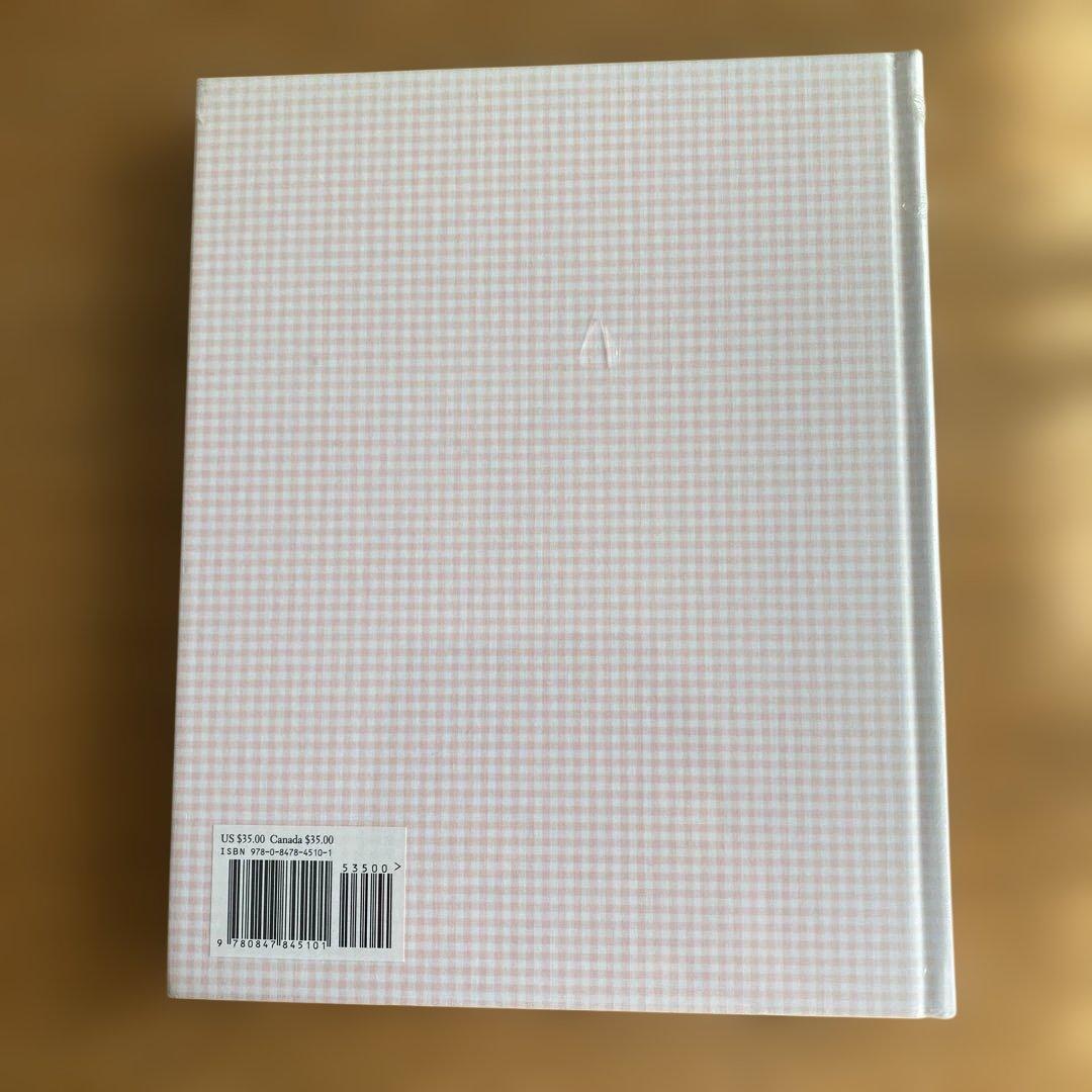 CHLOE SEVIGNY 未開封 クロエセヴィニ–写真集（ハードカバー）