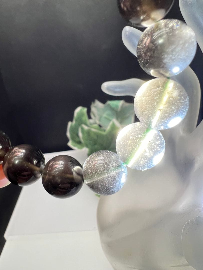 アグニマニタイト❣️太陽炎のパワー　高波動の神聖のエネルギー　能力開く50