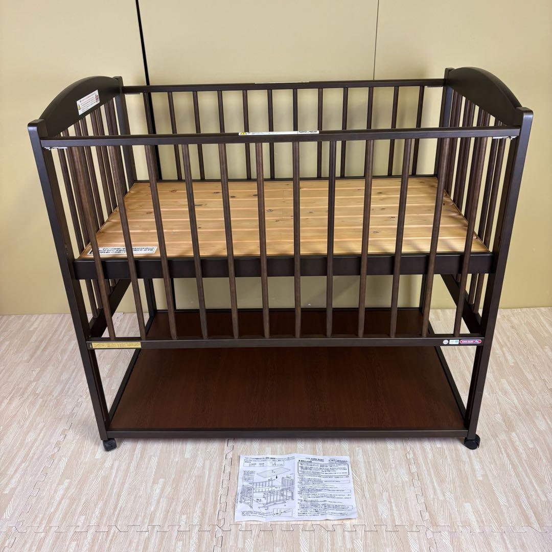 ◆ tomoです。　◆ Ski-Doo 1:32 Scale MXZ X-RS White Snowmobile B10776 - Snowmobile