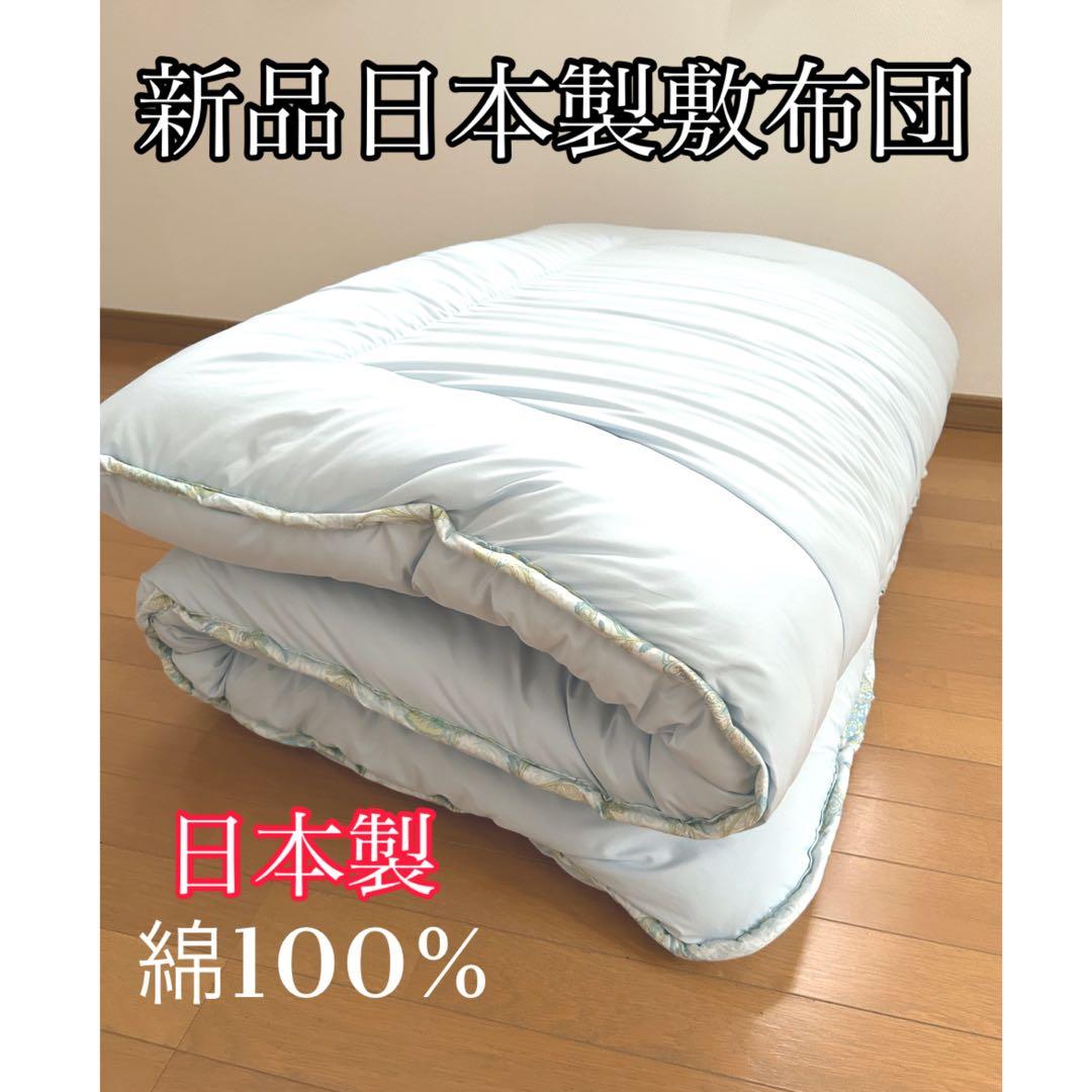 mierin.1117 　ダブルブラウン テバ｜Teva レディース 通販 Teva テバ W REEMBER TERRAIN MID【撥水