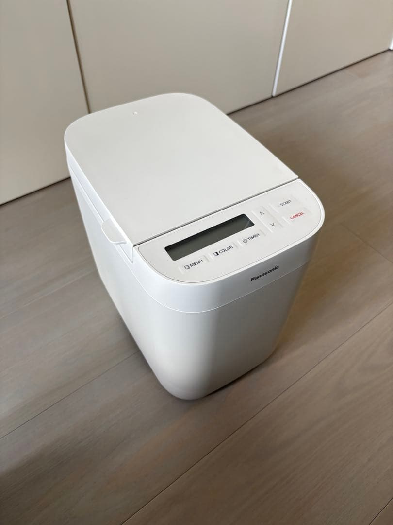 Vpcok Direct ミニ冷凍庫 BD-32 32L ブラック ☆W-439の通販｜www