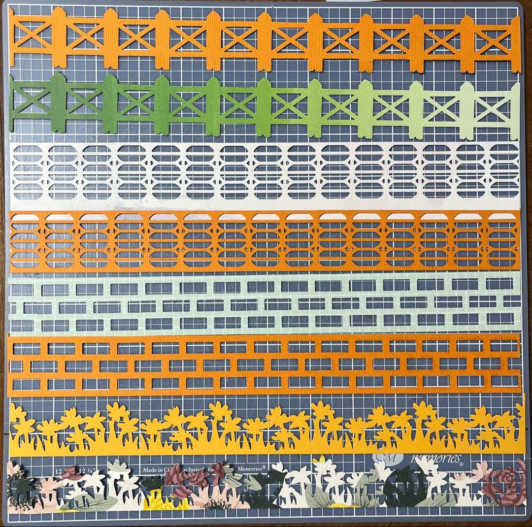 a_a♡ページ 20点