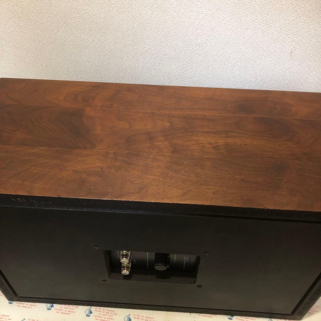 jBL L19 エッジ新品張替済 整備品その②音質は4301同等 保証有 - メルカリ