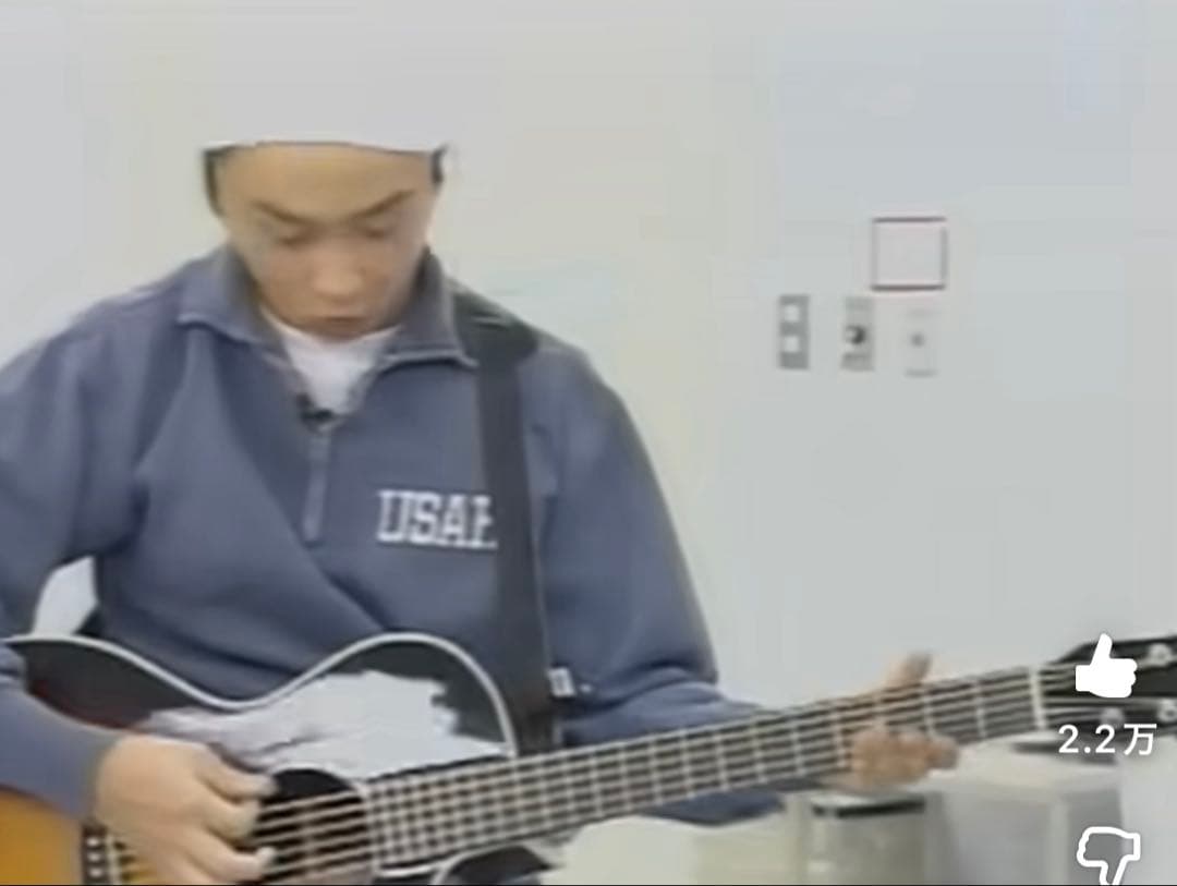 L-501xx　ウエアハウス　リバースウィーブ　ハーフジップ Introducing the Warehouse Half Zip Sweatshirt, which is sold out