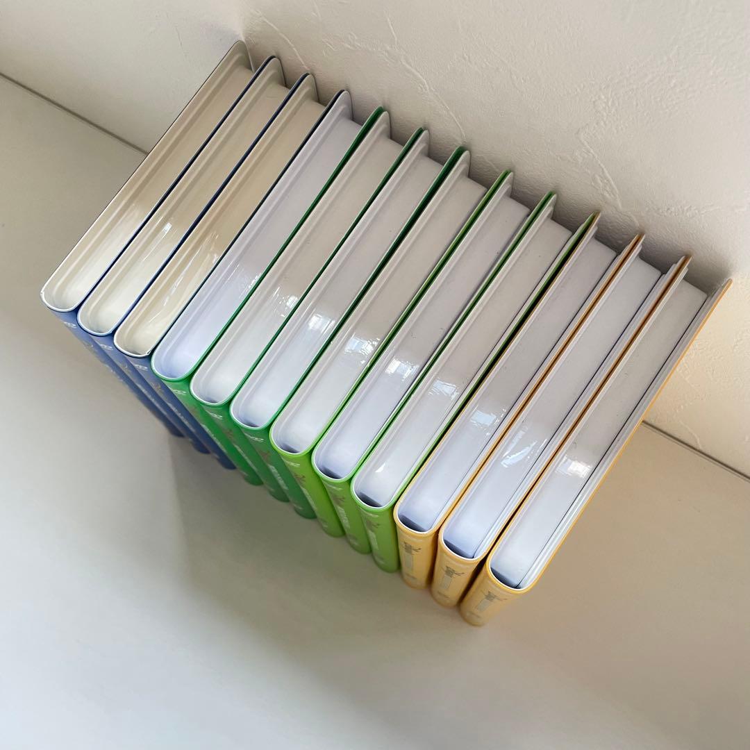 3/22 大幅お値下げしました！【DWE】シングアロングDVD