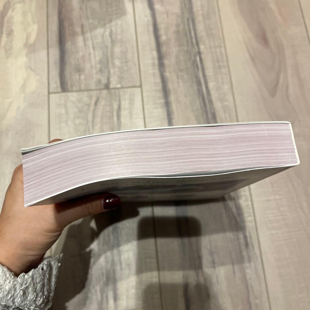 周産期相談310 お母さんへの回答マニュアル 第3版