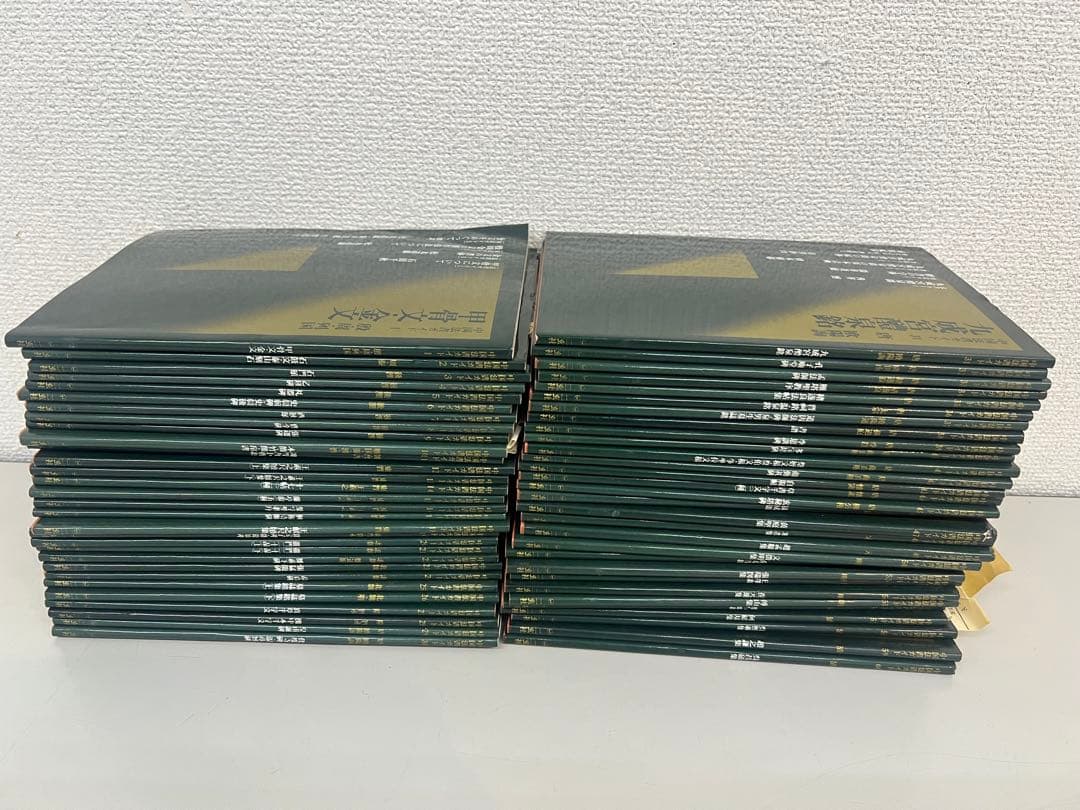 し*桜様 二玄社　中国法書選ガイド　60冊揃い Amazon.co.jp: 中国法書選 1~60 : 本